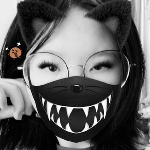 Meet your Posher, Terry